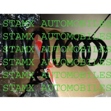 Per keong belakang ukuran standard Daihatsu GrandMax/Luxio GranMax 2006-2020 ORIGINAL ASLI merk APM