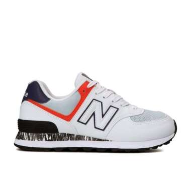 new balance unisex 574