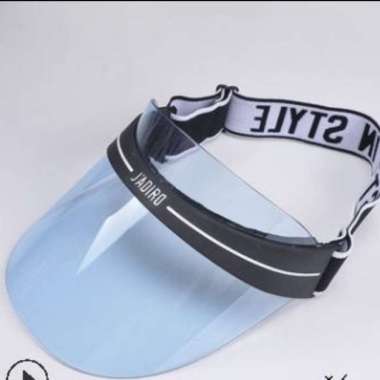 Jual Dior Hat Terbaru \u0026 Original 