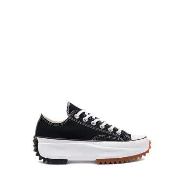 converse sequin platform
