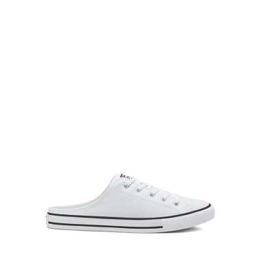 converse mule sneakers
