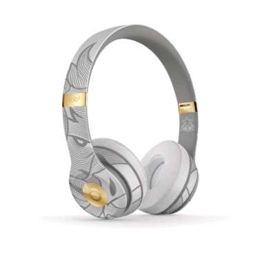 beats_beats_solo_3_silver_lunar_new_yea 