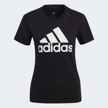 Adidas - Unisex - Tamanho GG