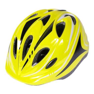 Promo Helm Sepeda EPS Bike Helmet 