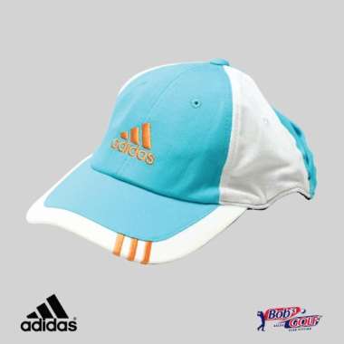 Jual Adidas Climacool Cap Original 
