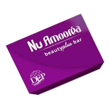 NU AMOOREA 80 Gr