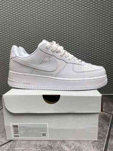 nike_nike_air_force_1_full_white_full01 
