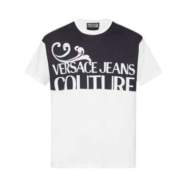 Jual Versace Jeans Terbaru \u0026 Original - Harga Promo Juni 2022 | Blibli
