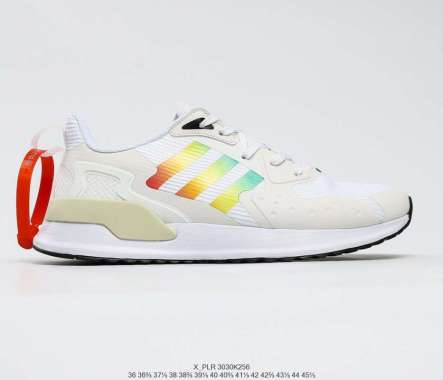 adidas_adidas_full01.jpg