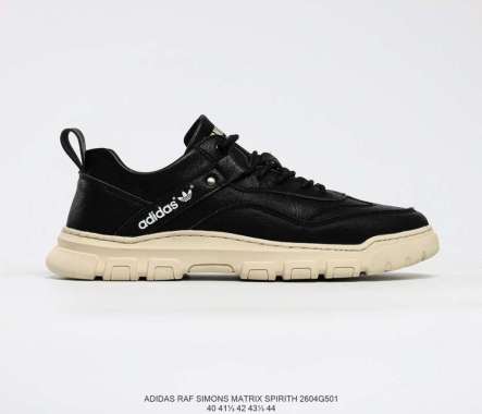 Jual Adidas Low Terbaru \u0026 Original 