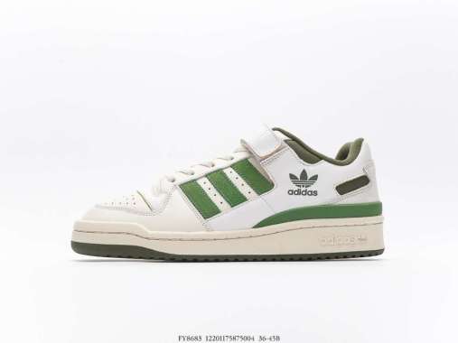 1984 Adidas - Jual Produk Terbaru Mei 2022 | Blibli.com