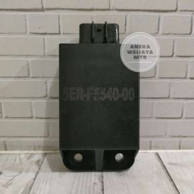 cdi vega r lama plus kabel non kabel cdi unit cdi motor