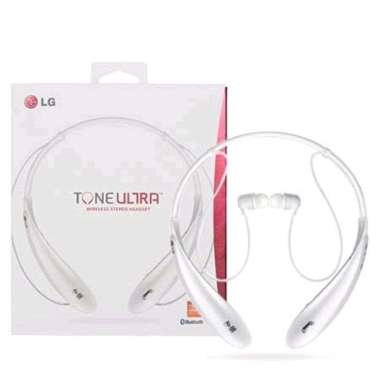 Harga Lg Tone Ultra Terbaru Juli 2022 