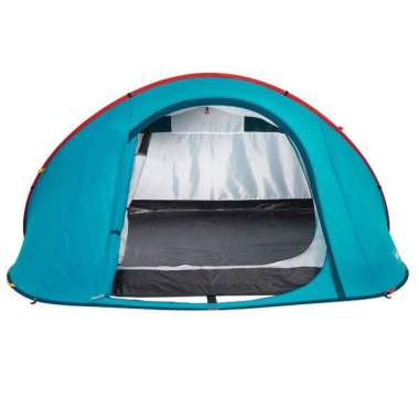 Jual Tenda Camping Quechua Terlengkap 