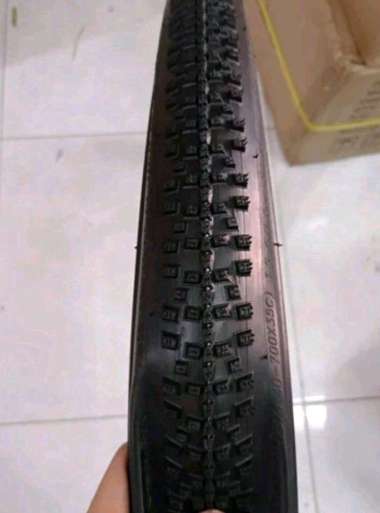 schwalbe_ban_luar_tire_schwalbe_smart_s 