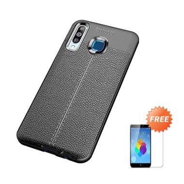 Casing Vivo Y35 Harga Terbaru Juli 2020 Blibli Com