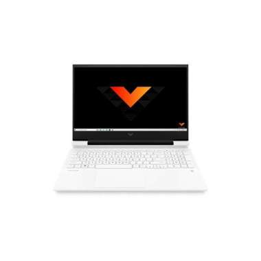 HP VICTUS 16-e0088AX SILVER AMD R5-5600