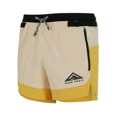 nike_celana_lari_trail_running_nike_fle 