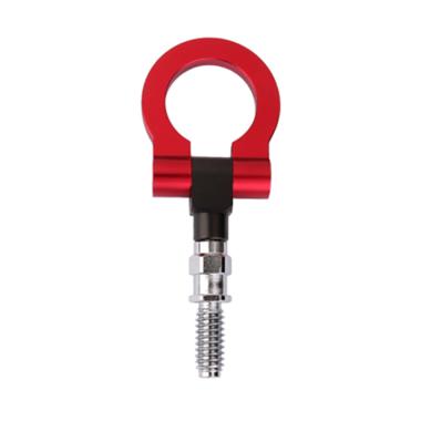 Benen Towing Hook Mobil for Toyota Calya [Depan]