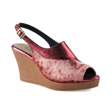 Sepatu Murah Remaja Farish Jual Produk Terbaru Februari 2020 Blibli Com