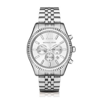 Jual Watch Men Branded \u0026 100% Original 