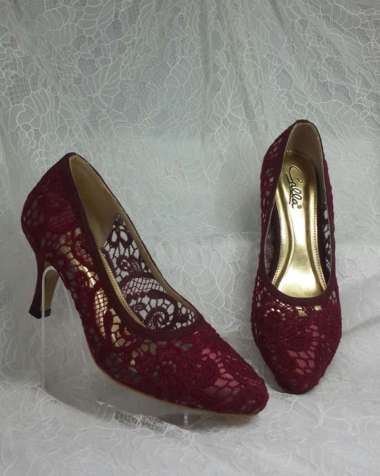 calla_shoes_ 