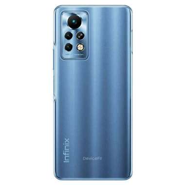 Infinix Note 11 Pro 8/128 BLUE