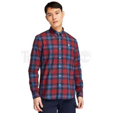 Jual Timberland Man Leeve Online 