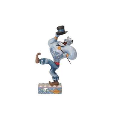 Harga Aladdin Genie Terbaru Juli 2022 