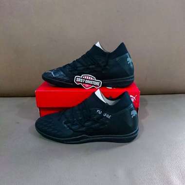 Jual Futsal Puma Terlengkap \u0026 Original - Harga Murah Mei 2022 | Blibli