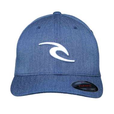 Rip Curl - Harga Terbaru Juli 2022 | Blibli