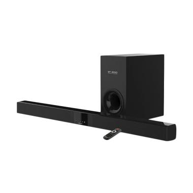 beli soundbar online