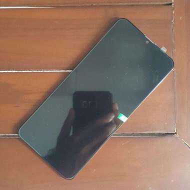 Jual Lcd Samsung M20 Agustus 2022 