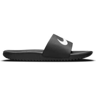 Jual Nike Slides Terbaru \u0026 Original 