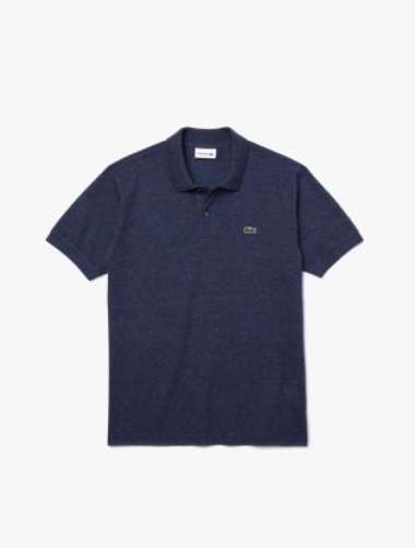 lacoste t shorts
