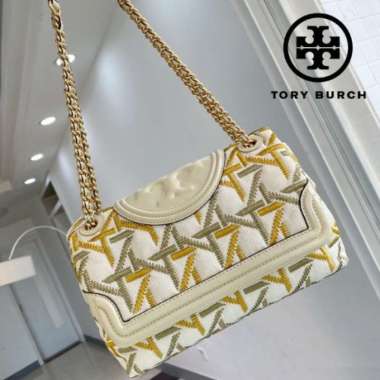 tas tory burch terbaru