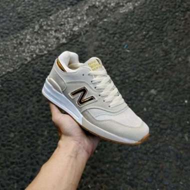 Sepatu New Balance - Harga Terbaru Juni 