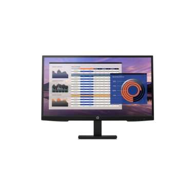 Monitor Hp - Harga Terbaru Agustus 2022 