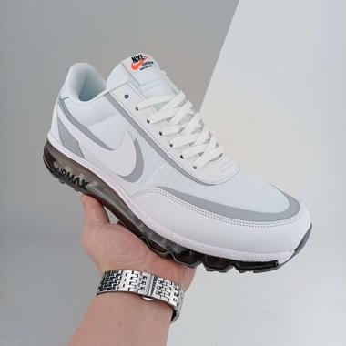 Jual Nike Airmax 2015 Terbaik Mei 2022 - Harga Murah \u0026 Gratis Ongkir -  Blibli