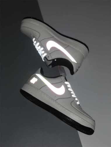 Jual Nike Air Force 1 Size 45 Terbaik Mei 2022 - Harga Murah \u0026 Gratis  Ongkir - Blibli