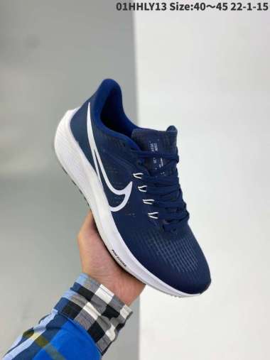 nike air zoom pegasus 36 alabama
