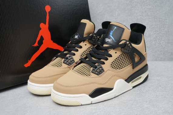 Jual Nike Shoes Jordan Women Terbaik 