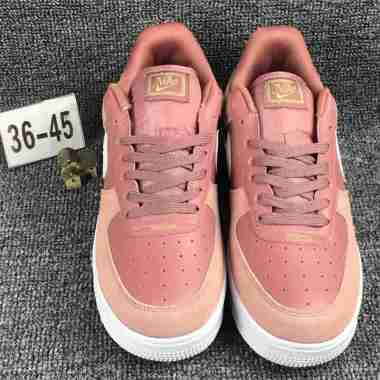 Air Force Athletic Terbaru \u0026 Original 