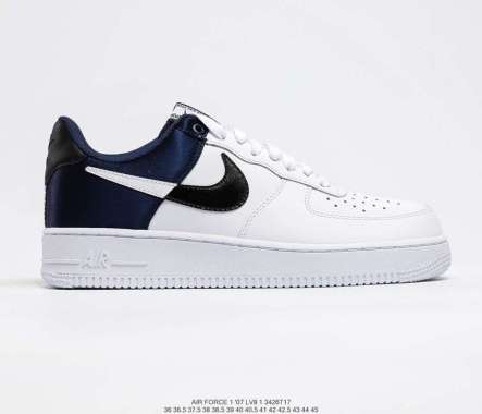 Jual Nike Air Force 1 Nba Online Terbaru Mei 2022 - Blibli