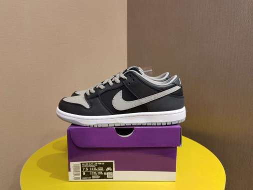 Nike SB Dunk - Harga Terbaru Mei 2022 | Blibli