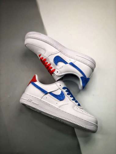 Jual Nike Air Force One Terbaru - Harga Murah | Blibli.com