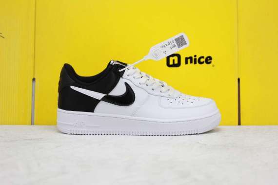 Jual Nike Air Force 1 Nba Online Terbaru Mei 2022 - Blibli