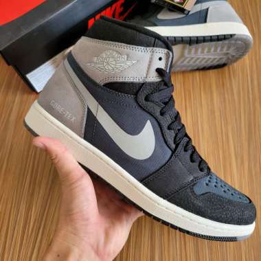 Nike Air Jordan 1 sneakers baratas con envío gratis - Calza Tendencias