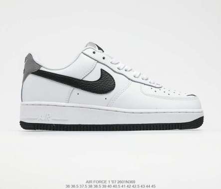 Jual Nike Air Force 1 Men Terbaik Mei 2022 - Harga Murah \u0026 Gratis Ongkir -  Blibli