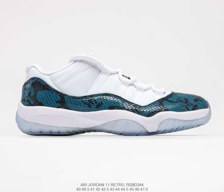 jordan 11 11